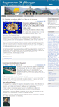 Mobile Screenshot of blog.bulgarienview.com